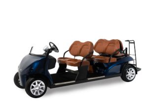 Roadster 31