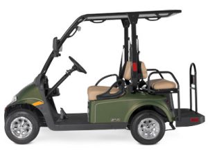 2five-4-passenger-1
