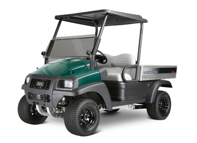Carryall1500