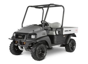 Carryall15004x4