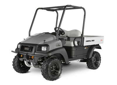 Carryall15004x4