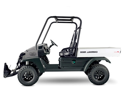 Carryall1500with-Intellitach
