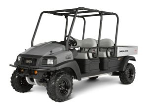 Carryall1700