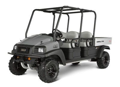 Carryall1700