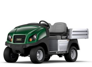Carryall300