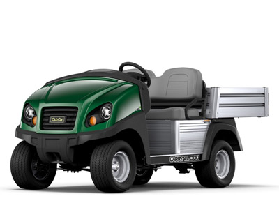 Carryall300