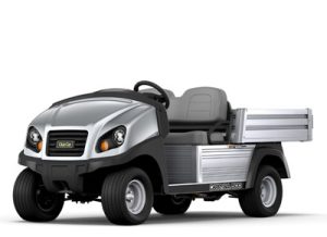 Carryall500