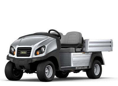 Carryall500