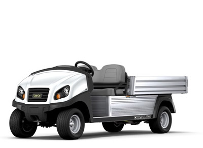 Carryall700