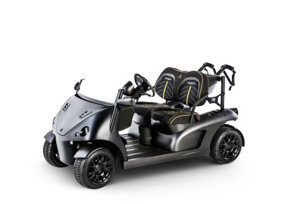 Garia-25