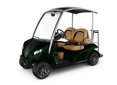 Garia-26