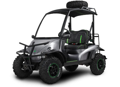 Garia-28