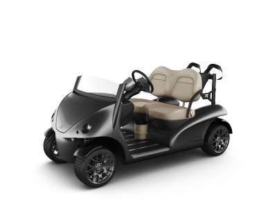 Roadster
