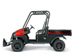 XRT-1550-Intellitach