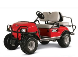 XRT-850