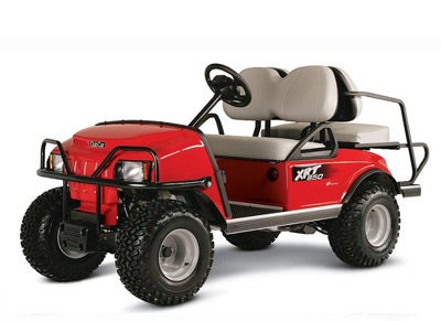XRT-850