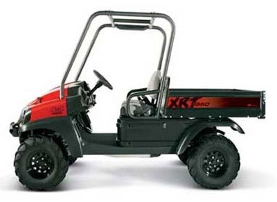 XRT1550