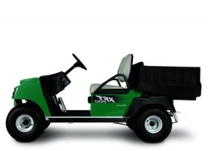XRT800