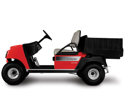 carryall1