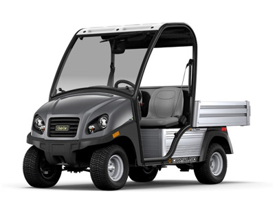 carryall510