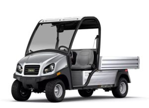 carryall710