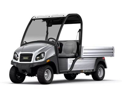 carryall710
