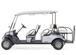 express-s6