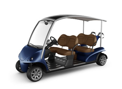 garia 30
