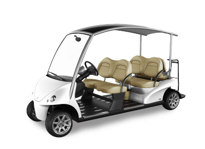 garia 31