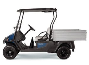 hauler-1200
