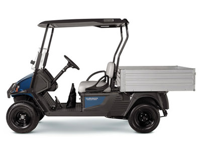 hauler-1200