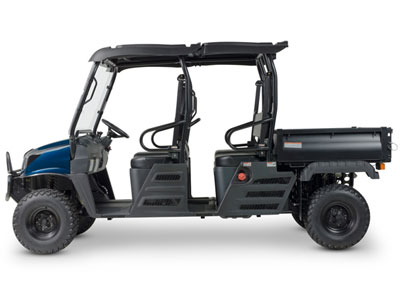hauler-4x4-crew