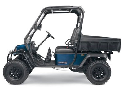 hauler-4x4-gas