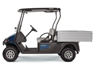 hauler-pro