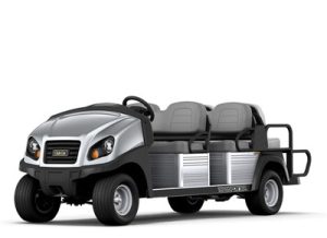 transporter