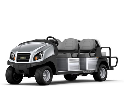transporter